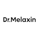 Dr.Melaxin Official