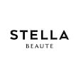 STELLA BEAUTE公式