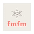 FmFm公式