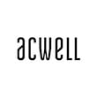 acwell_official