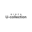 Ginza U-collection