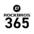 ロックブロス365