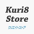 クリエイトストア
