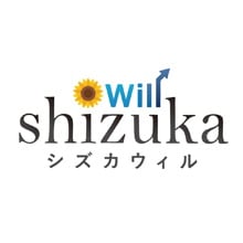 shizukawill