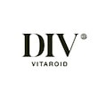 DIV VITAROID_JP