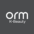orm_K-Beauty