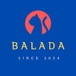 BALA_DA