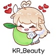 KR_Beauty