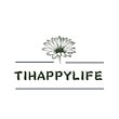 TIHappyLife