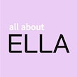 all about Ella