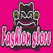 XH--Fashionstore