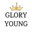 GLORY YOUNG
