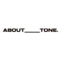 about___tone_jp