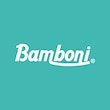 Bamboni 公式SHOP