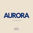 AURORA　ZAKKA