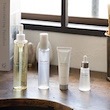 【公式】lulumo　shop