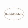 Cats&Rabbits