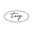 Tooq Official Store