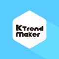 K TREND MAKER