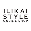 Ilikai Style Shop