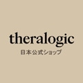 theralogic-jpofficial