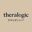 theralogic 日本公式ショップ