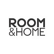 roomnhome