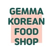 GEMMA KOREAN FOOD SHOP