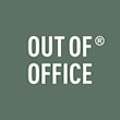OUT OF OFFICE公式