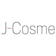 J-COSME Qoo10店