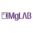 MgLab Official