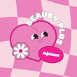 BEAUTYPLUS