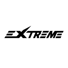 extremeofficial