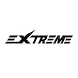 EXTREME 公式ショップ