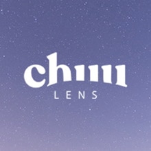 chuu_lens