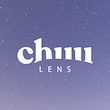【公式】Chuu Lens