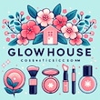 glowhouse(グローハウス)