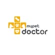 MYPETDOCTOR