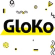 GloKo