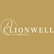 LionWell Cosmetics 公式