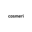 cosmeri