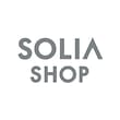 SOLIA SHOP