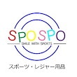 SPOSPO