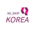 M2SHOP KOREA