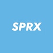 SPRX_DIET