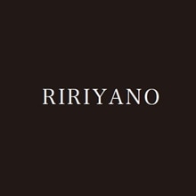 ririyano