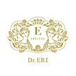 Dr.ERI イースペシャル公式ストア　Qoo10店