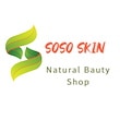 SOSO SKIN