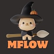 MFlow