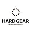 HARDGEAR